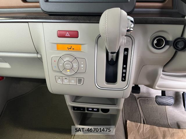 Suzuki LAPIN 2025-09 8006355-7