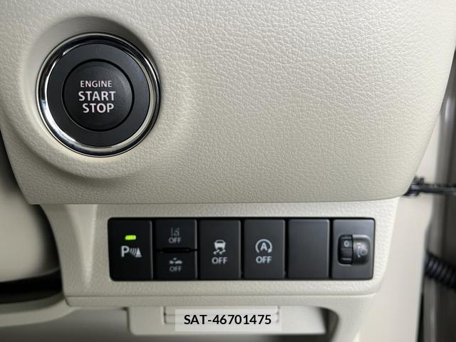 Suzuki LAPIN 2025-09 8006355-8