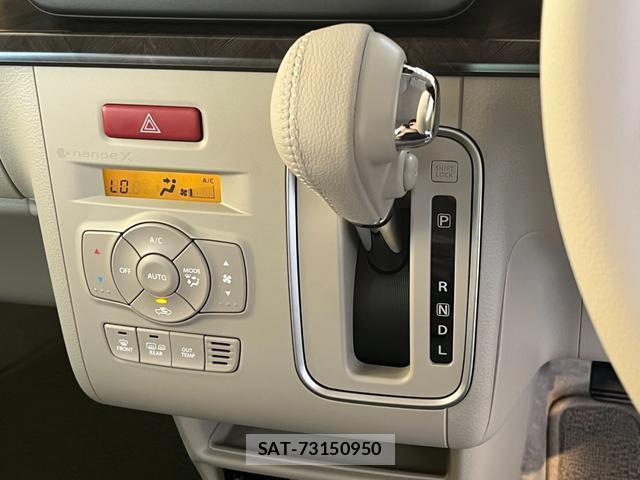 Suzuki LAPIN 2025-09 8006356-10