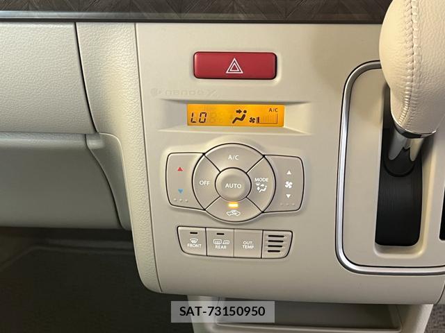 Suzuki LAPIN 2025-09 8006356-11