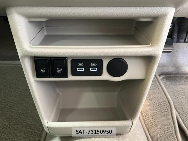 Suzuki LAPIN 2025-09 8006356-12