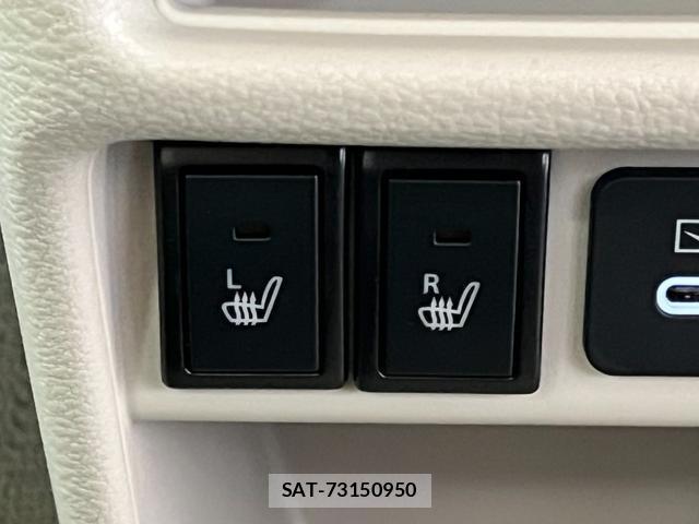 Suzuki LAPIN 2025-09 8006356-13