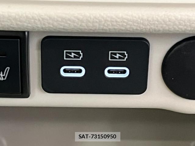 Suzuki LAPIN 2025-09 8006356-14