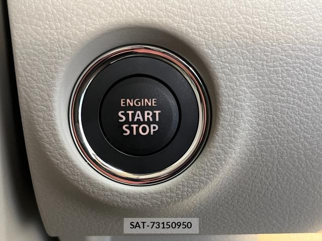 Suzuki LAPIN 2025-09 8006356-16