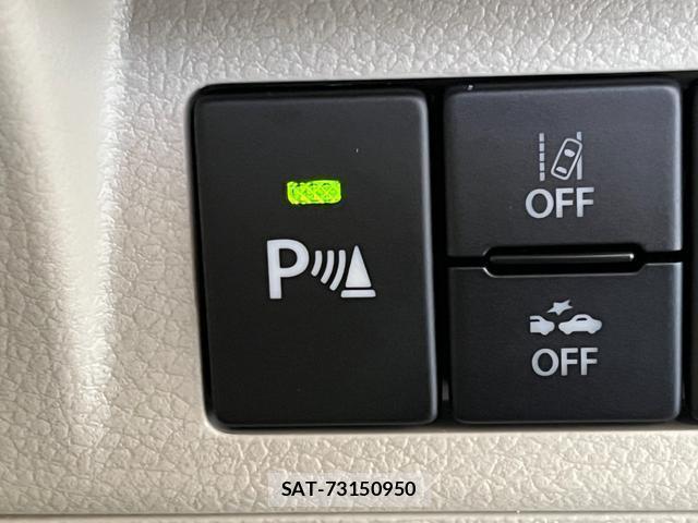 Suzuki LAPIN 2025-09 8006356-17