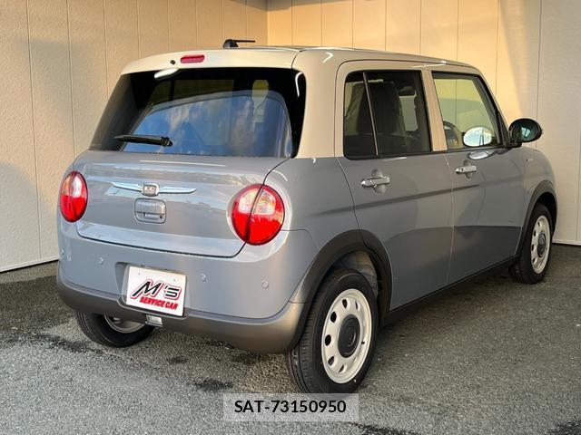 Suzuki LAPIN 2025-09 8006356-2