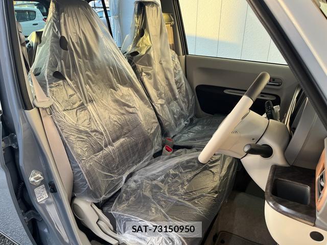 Suzuki LAPIN 2025-09 8006356-6