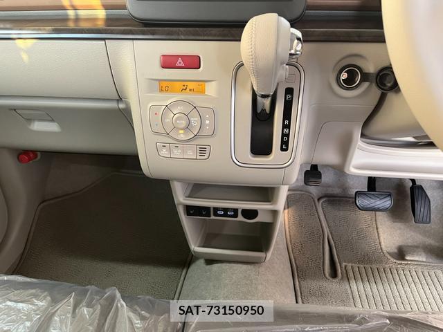 Suzuki LAPIN 2025-09 8006356-7
