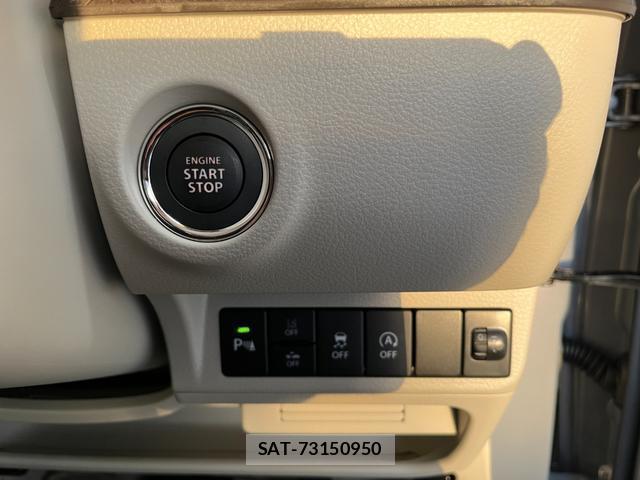 Suzuki LAPIN 2025-09 8006356-8