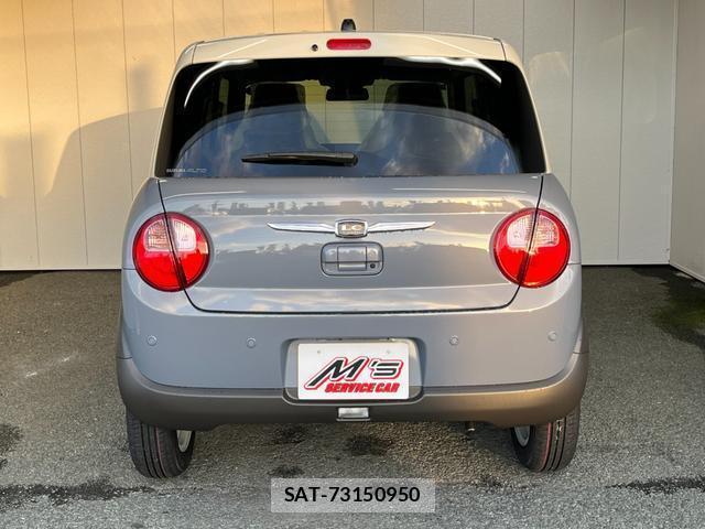 Suzuki LAPIN 2025-09 8006356-9