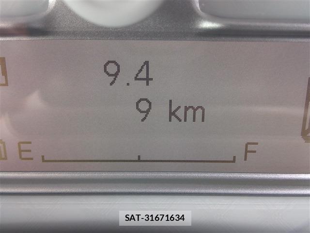 Suzuki LAPIN 2026-06 8006664-1