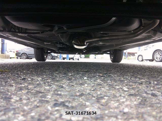 Suzuki LAPIN 2026-06 8006664-10