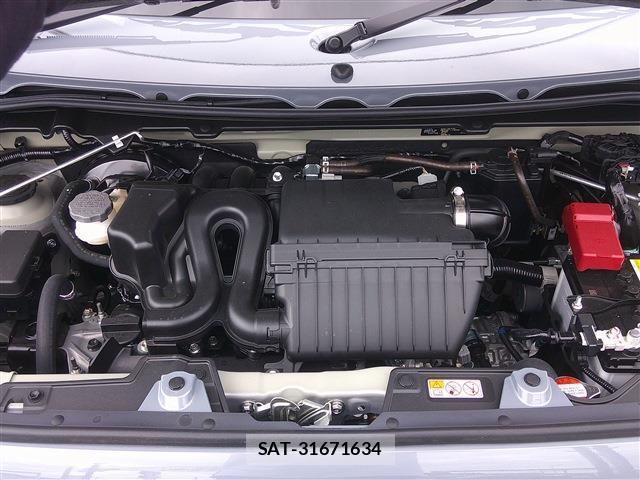 Suzuki LAPIN 2026-06 8006664-11