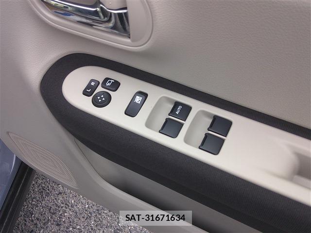 Suzuki LAPIN 2026-06 8006664-13