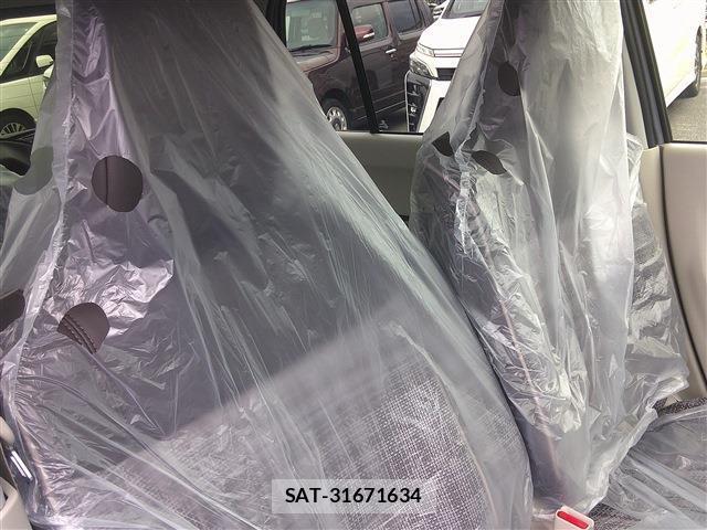 Suzuki LAPIN 2026-06 8006664-15