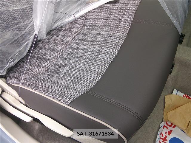 Suzuki LAPIN 2026-06 8006664-16