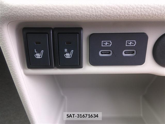 Suzuki LAPIN 2026-06 8006664-17
