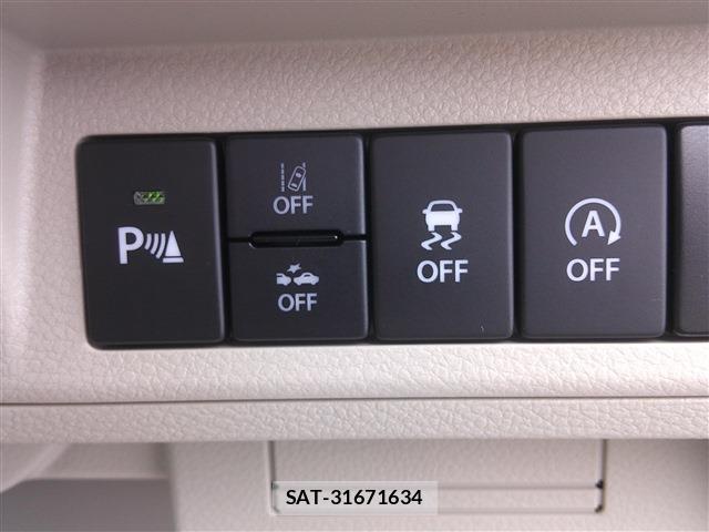 Suzuki LAPIN 2026-06 8006664-18