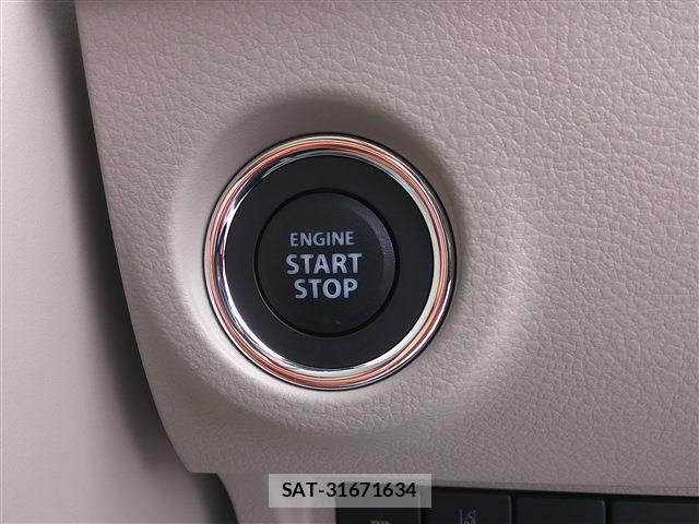 Suzuki LAPIN 2026-06 8006664-19