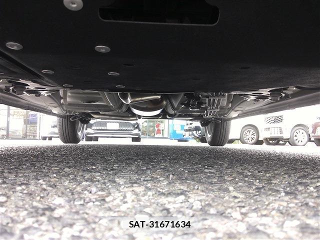 Suzuki LAPIN 2026-06 8006664-9