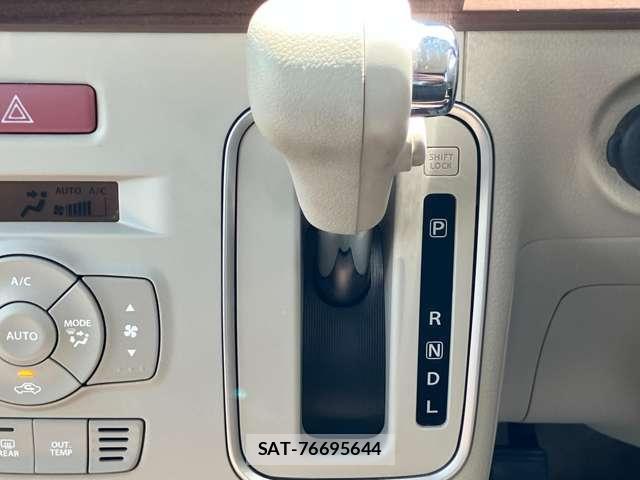 Suzuki LAPIN 2022-08 8007295-15