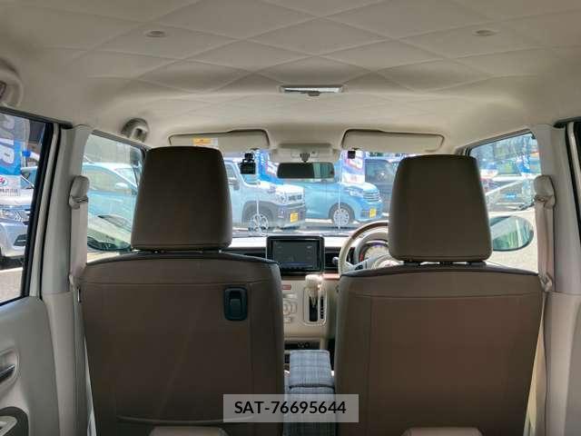 Suzuki LAPIN 2022-08 8007295-16