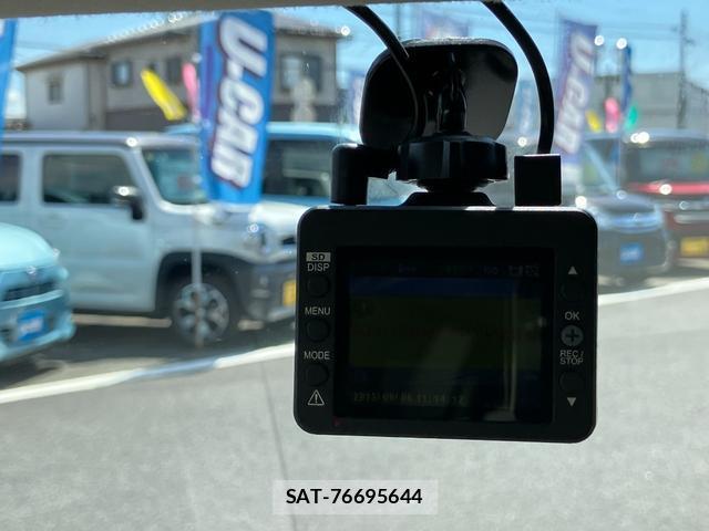 Suzuki LAPIN 2022-08 8007295-17