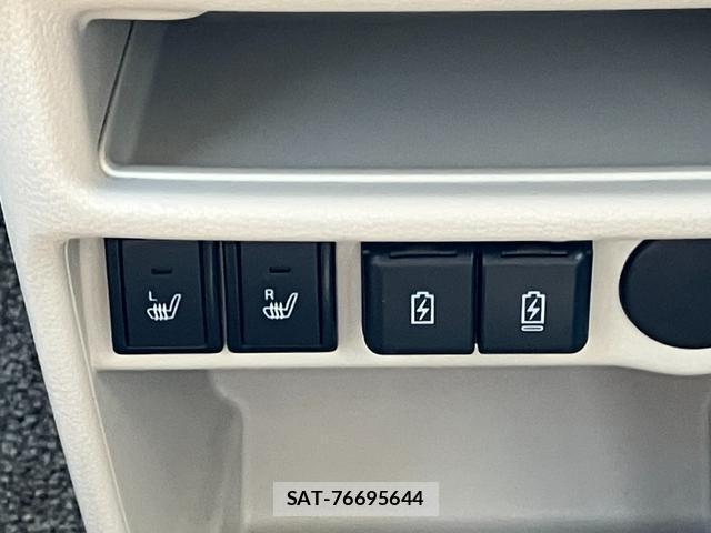 Suzuki LAPIN 2022-08 8007295-18