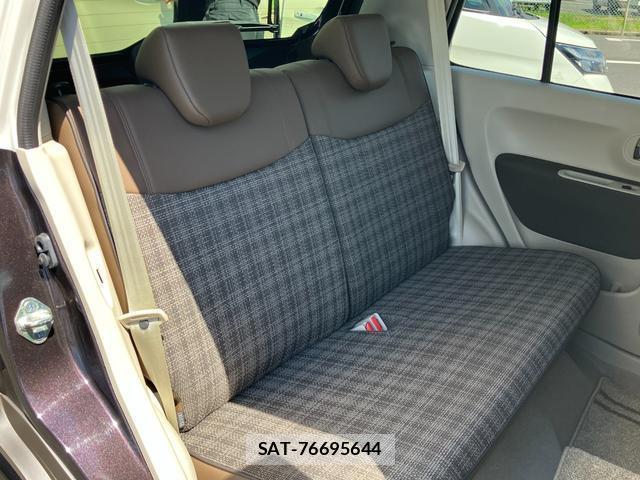 Suzuki LAPIN 2022-08 8007295-6