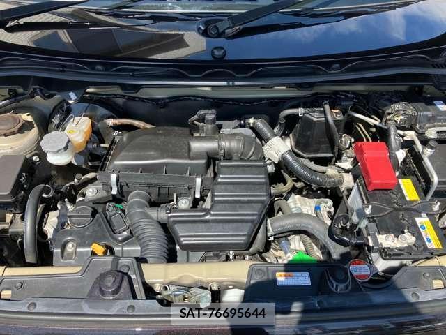 Suzuki LAPIN 2022-08 8007295-7