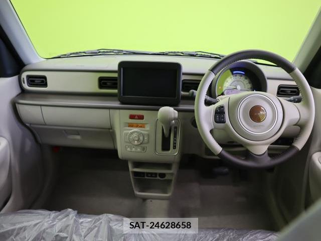 Suzuki LAPIN 2025-09 8008919-1