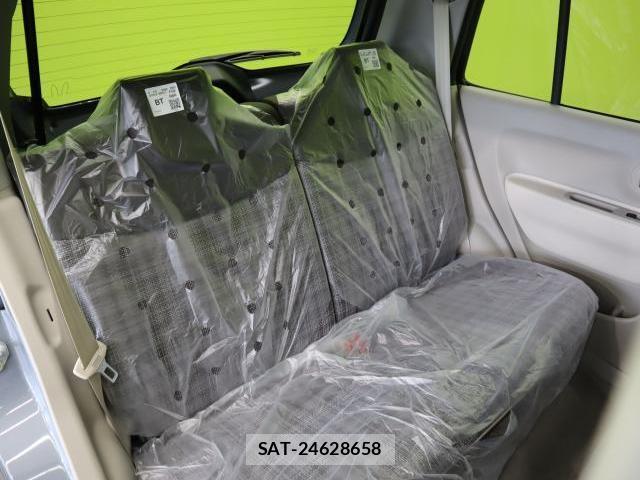 Suzuki LAPIN 2025-09 8008919-11