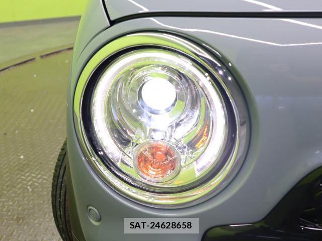 Suzuki LAPIN 2025-09 8008919-13