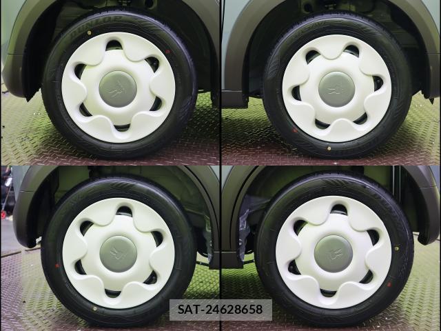 Suzuki LAPIN 2025-09 8008919-14
