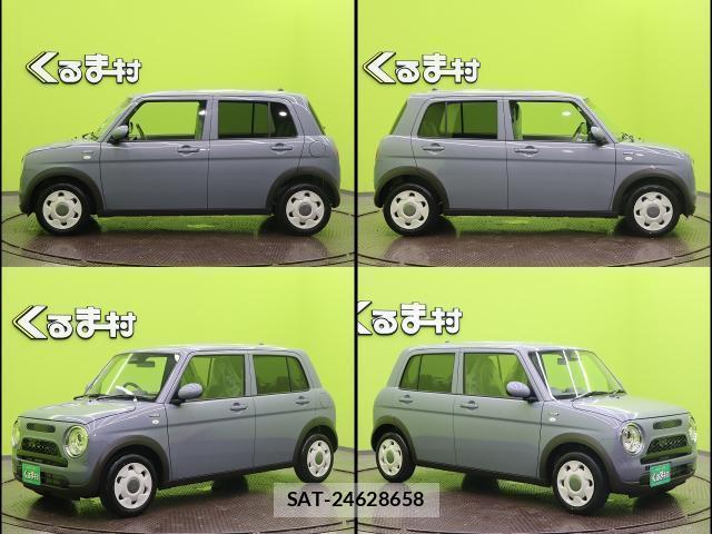 Suzuki LAPIN 2025-09 8008919-15