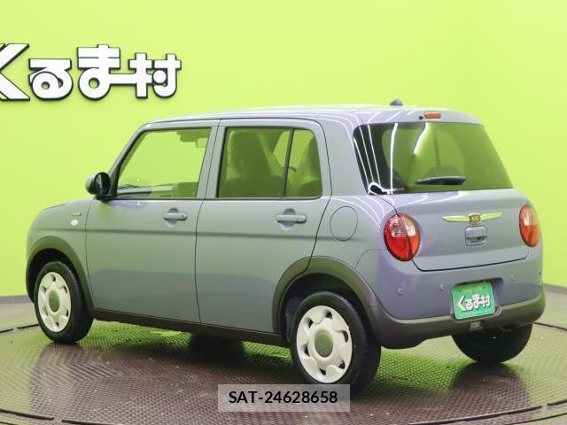 Suzuki LAPIN 2025-09 8008919-16
