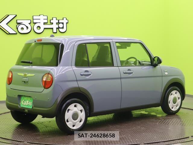 Suzuki LAPIN 2025-09 8008919-17