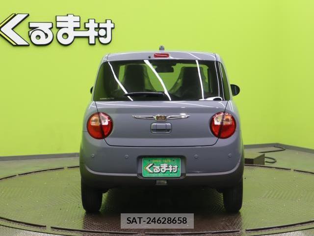 Suzuki LAPIN 2025-09 8008919-18