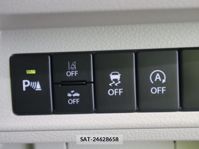 Suzuki LAPIN 2025-09 8008919-2