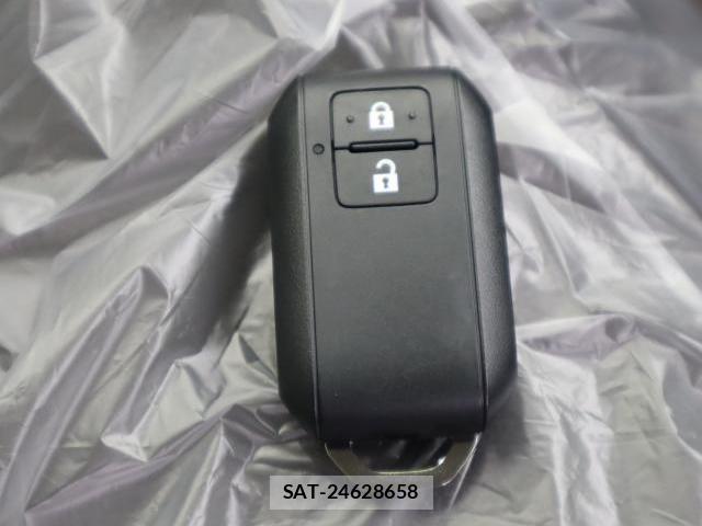Suzuki LAPIN 2025-09 8008919-3
