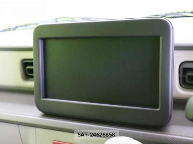 Suzuki LAPIN 2025-09 8008919-4