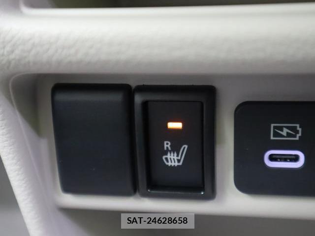 Suzuki LAPIN 2025-09 8008919-5