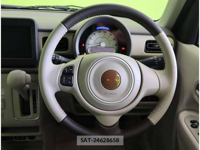 Suzuki LAPIN 2025-09 8008919-6