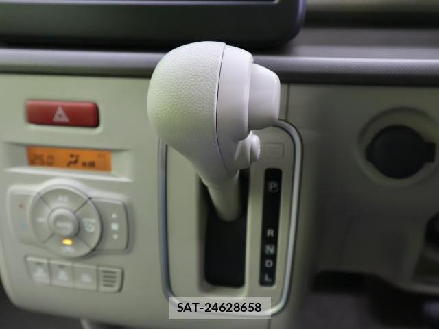 Suzuki LAPIN 2025-09 8008919-7