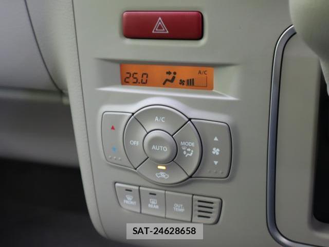 Suzuki LAPIN 2025-09 8008919-8