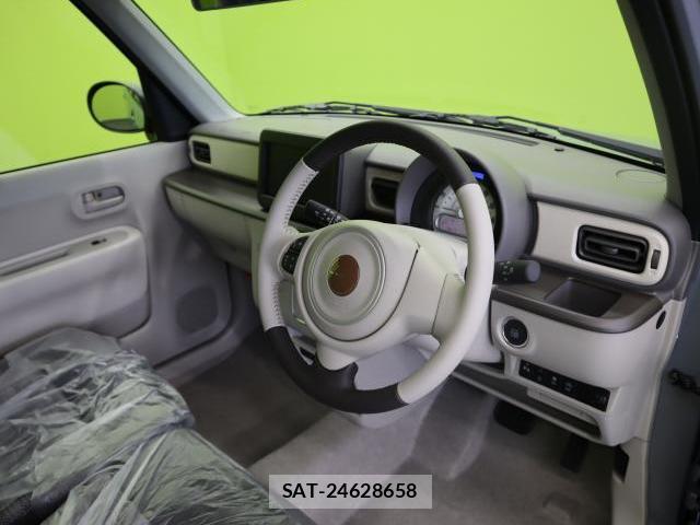Suzuki LAPIN 2025-09 8008919-9
