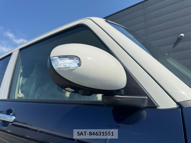 Suzuki LAPIN 2026-04 8010625-12