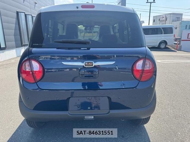 Suzuki LAPIN 2026-04 8010625-13