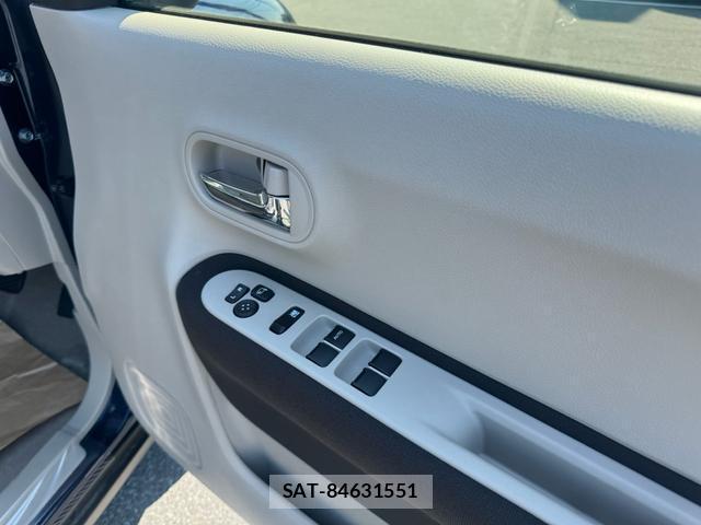 Suzuki LAPIN 2026-04 8010625-18