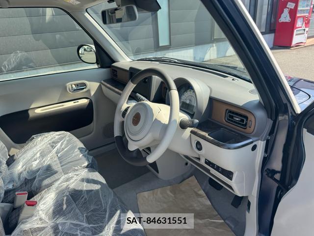 Suzuki LAPIN 2026-04 8010625-19